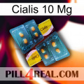 Cialis 10 Mg cialis5